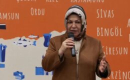 Cumhurbaşkanı Yardımcısı Cevdet Yılmaz: İsrail, Gazze’deki soykırımdan dolayı yargılanacak