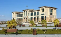 Erzurum Teknik Üniversitesi’nden 3 Proje TÜBİTAK Destekli