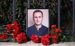 İngiltere, Navalny’nin ölümünden sorumlu 6 Rus yetkiliye yaptırım uygulayacak