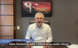 Kreş Fiyatları Kadınları Çalışma Hayatının Dışında Bırakıyor