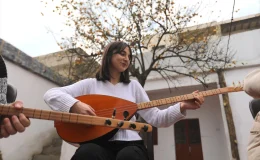 Suriye’de Fırat Kalkanı Harekatı ile terörden arındırılan Bab ilçesi güvenli liman oldu