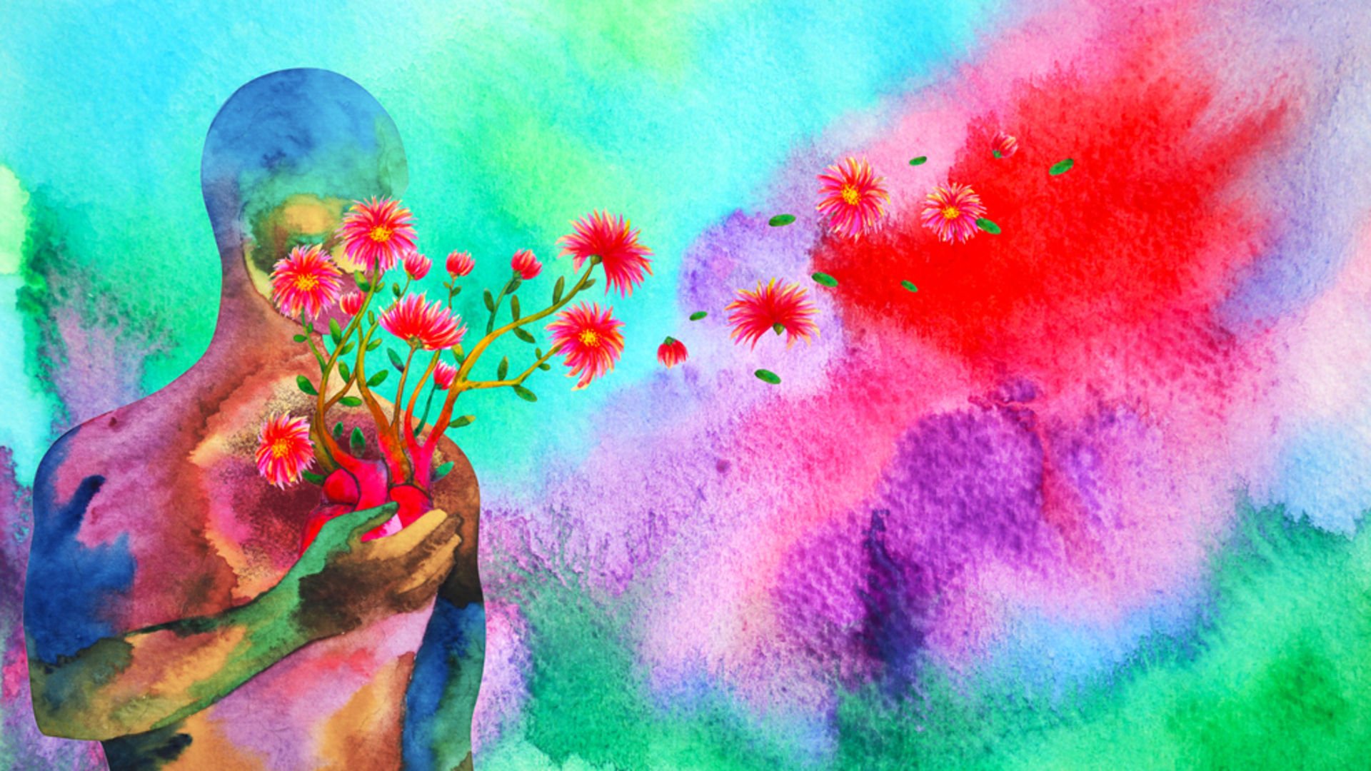 Aura nedir?