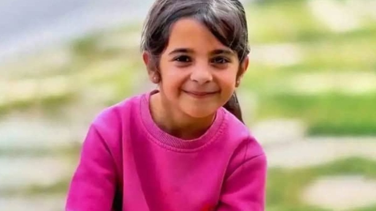 Diyarbakır Baro Başkanı Eren’den Narin Güran soruşturması açıklaması