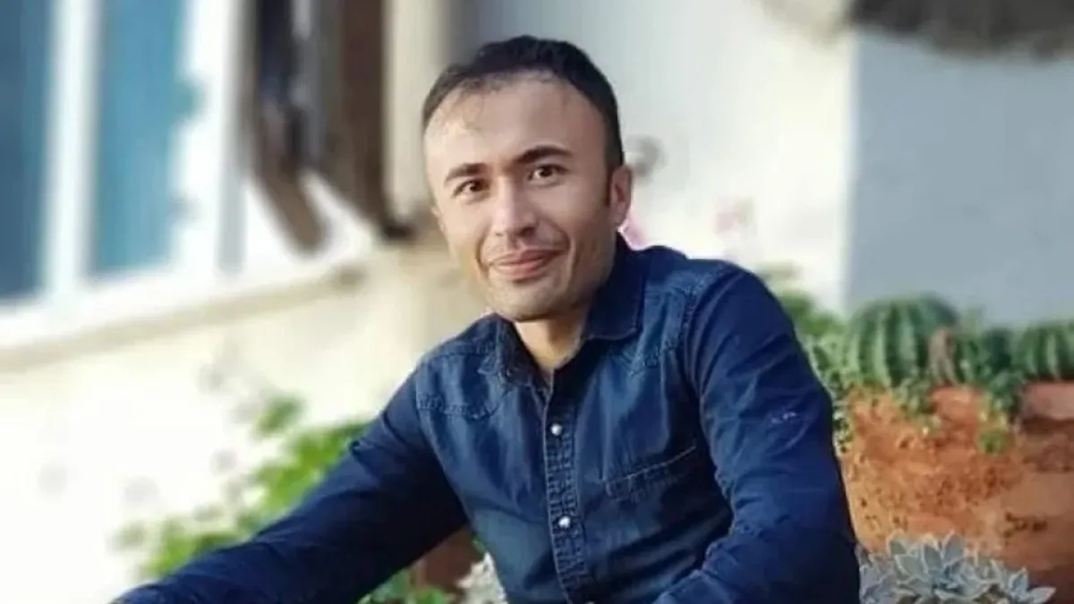 İzmit’te şüpheli ölüm! Evde bıçaklanmış halde bulundu