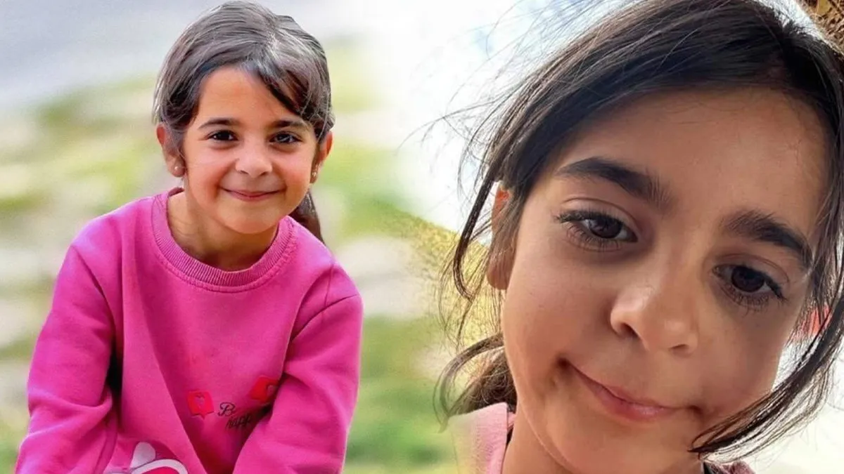 SON DAKİKA… Narin Güran’ın ablası Tülin neden öldü? Amca Erhan Güran’dan dikkat çeken açıklama!