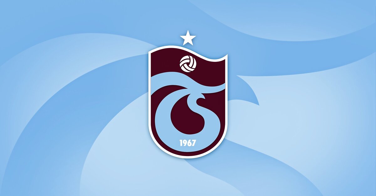 Trabzonspor, PFDK’ya sevk edildi