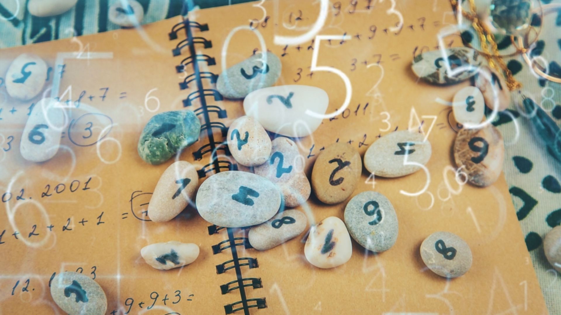 2025 yılının numerolojik yorumu: Numerolojik 9 yılının anlamı