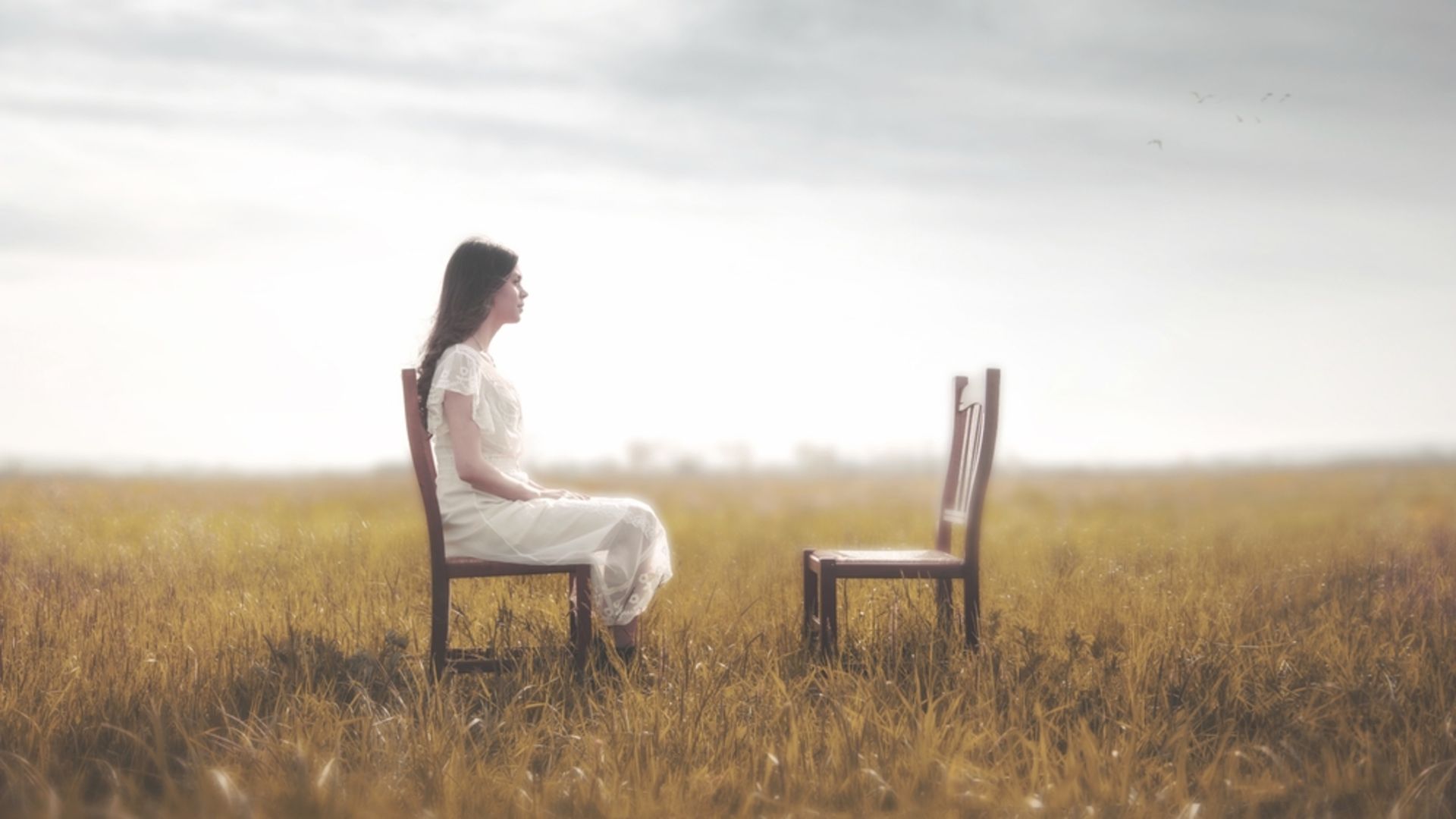 TDK 2024 yılının kelimesini seçti