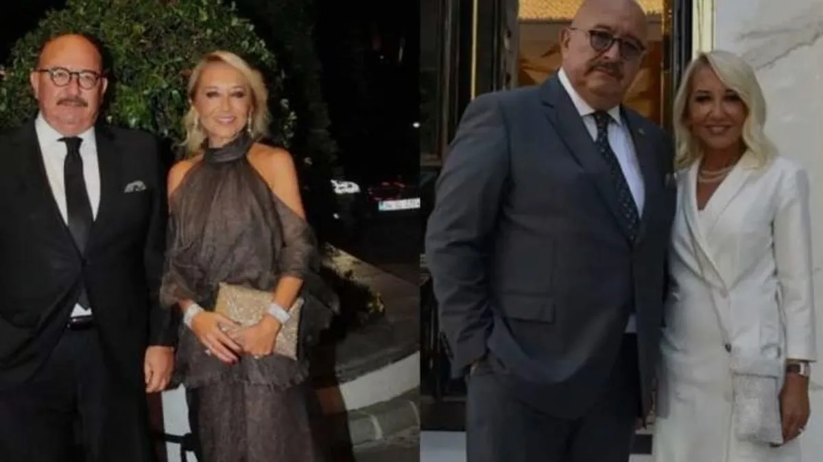 Yeni böbreği de iflas etti! Ünlü işadamı Fatih Kıral’dan korkutan haber!