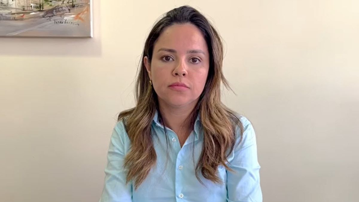 Brezilya’da belediye meclis üyesi görevinden ayrılırken tuvalet ve lavaboları söktü