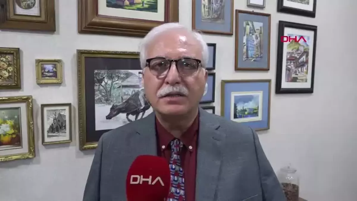 Tüberküloz Kontrol Altında: Uzmanından Açılamalar