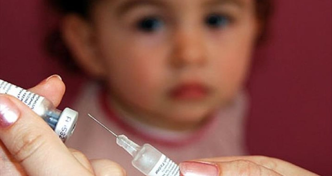Dünyanın en bulaşıcı hastalığı tekrar hortladı: Hızla yayılıyor