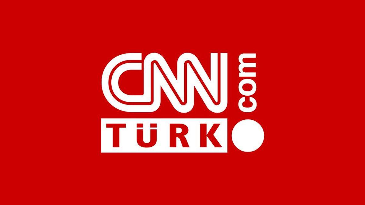 İsviçre basınından ‘Büyük Erdoğan’ makalesi: “Türkiye’nin en büyük yenileyicisi olarak tarihe geçebilir”