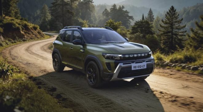 Otomobil Haberleri Rehberi