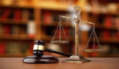 Adana Avukat Arıyorsanız Miras Davalarında Doğru Uzmanı Seçin